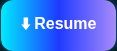 Resume section